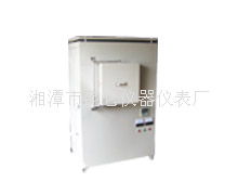 湘潭市昆侖儀器儀表廠 精工制造，賦能產業升級
