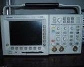 廠(chǎng)家熱銷(xiāo)HP54610B 高頻示波器的精準(zhǔn)之選，世界工廠(chǎng)網(wǎng)新品推薦